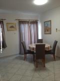 Apartnani Lana Pirovac Apartma 1 – A1 foto 3