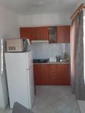 Apartnani Lana Pirovac Apartma 1 – A1 foto 4