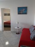 Apartnani Lana Pirovac Apartma 1 – A1 foto 5
