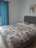 Apartnani Lana Pirovac Apartma 2 – A2 foto 1