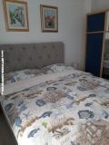 Apartnani Lana Pirovac Apartma 2 – A2 foto 2
