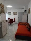 Apartnani Lana Pirovac Apartma 2 – A2 foto 4