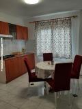 Apartnani Lana Pirovac Apartma 2 – A2 foto 5