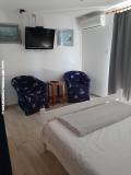 Apartnani Lana Pirovac Apartma 3 – A3 foto 1