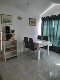Apartnani Lana Pirovac Apartma 3 – A3 foto 3