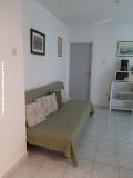 Apartnani Lana Pirovac Apartma 3 – A3 foto 4