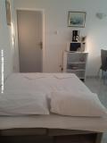 Apartnani Lana Pirovac Apartma 3 – A3 foto 5