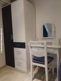 Apartnani Lana Pirovac Apartma 4 – A4 studio foto 1