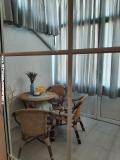 Apartnani Lana Pirovac Apartma 4 – A4 studio foto 3