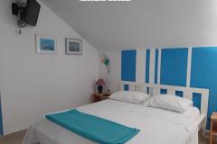 Apartnani Lana Pirovac Apartma 4 – A4 studio foto 4