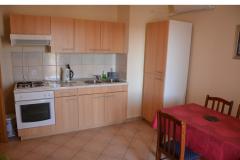 App. Biserka Lolić Apartma 1 – App A 4+2 foto 1