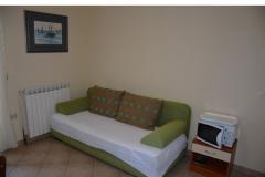 App. Biserka Lolić Apartma 1 – App A 4+2 foto 2