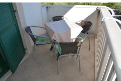 App. Biserka Lolić Apartma 1 – App A 4+2 foto 3