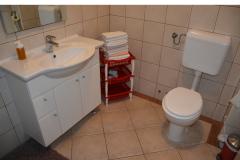 App. Biserka Lolić Apartma 1 – App A 4+2 foto 4