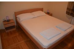 App. Biserka Lolić Apartma 1 – App A 4+2 foto 5