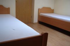 App. Biserka Lolić Apartma 2 – App A 6+2 foto 5