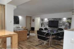 App. Biserka Lolić Apartma 3 – suite4you foto 1
