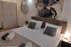 App. Biserka Lolić Apartma 3 – suite4you foto 2