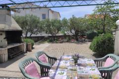 App. Biserka Lolić Apartma 3 – suite4you foto 3