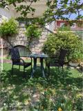 App. Biserka Lolić Apartma 3 – suite4you foto 4