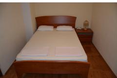 App. Biserka Lolić Apartma 4 – A 2+2 foto 4