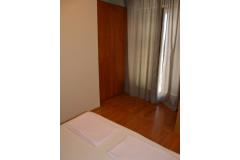 App. Biserka Lolić Apartma 4 – A 2+2 foto 5
