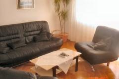 Dalmatio apartments Apartma 1 foto 2