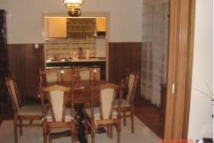 Dalmatio apartments Apartma 1 foto 4