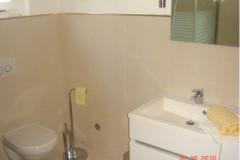 Dalmatio apartments Apartma 1 foto 5