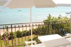 Dalmatio apartments Apartma 2 foto 1