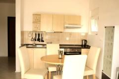 Dalmatio apartments Apartma 2 foto 3