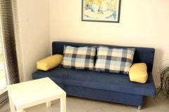 Dalmatio apartments Apartma 2 foto 4
