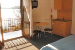 Dalmatio apartments Apartma 3 foto 3