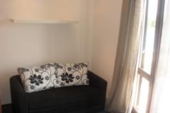 Dalmatio apartments Apartma 3 foto 4