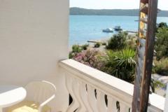 Dalmatio apartments Apartma 4 foto 1