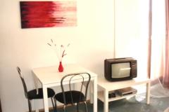 Dalmatio apartments Apartma 4 foto 2