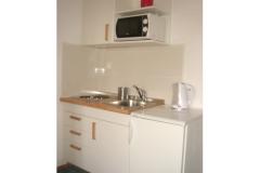 Dalmatio apartments Apartma 4 foto 3