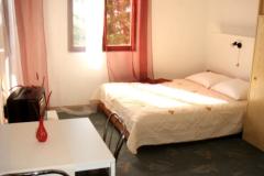 Dalmatio apartments Apartma 4 foto 4