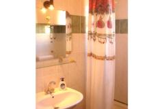 Dalmatio apartments Apartma 4 foto 5