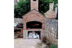 Počitniški dom Apartma 1 – kuća foto 2