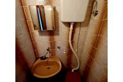 Počitniški dom Apartma 1 – kuća foto 4