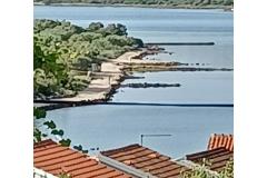 Počitniški dom Apartma 1 – kuća foto 5