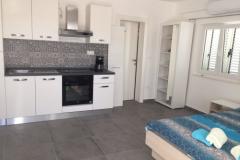 Memories Apartma 3 – Studio foto 1