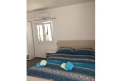 Memories Apartma 3 – Studio foto 2