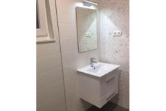 Memories Apartma 3 – Studio foto 3