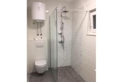 Memories Apartma 3 – Studio foto 4