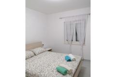Memories Apartma 2 – Apartman 1 foto 3