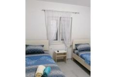 Memories Apartma 2 – Apartman 1 foto 4