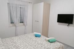 Memories Apartma 2 – Apartman 1 foto 5