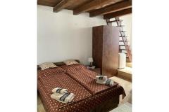 PIROVAC APARTMENTS *** Apartma 1 – Apartman 1 foto 1